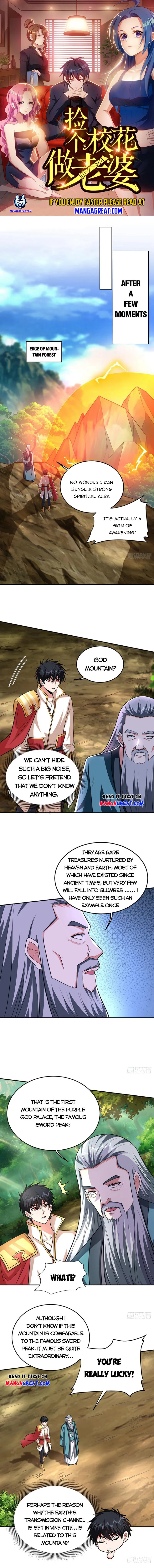 Page 1 of Chapter 423