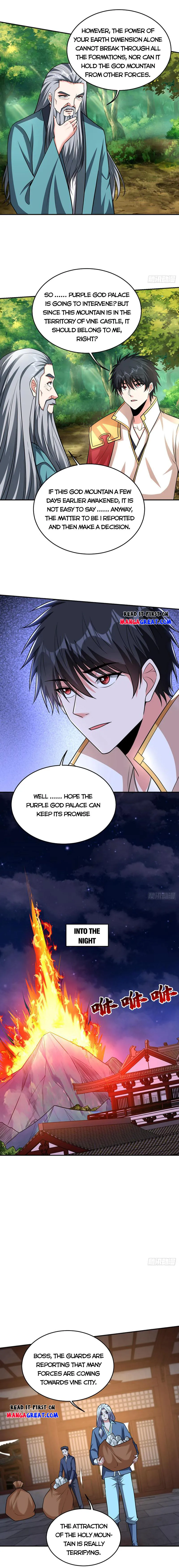 Page 2 of Chapter 423