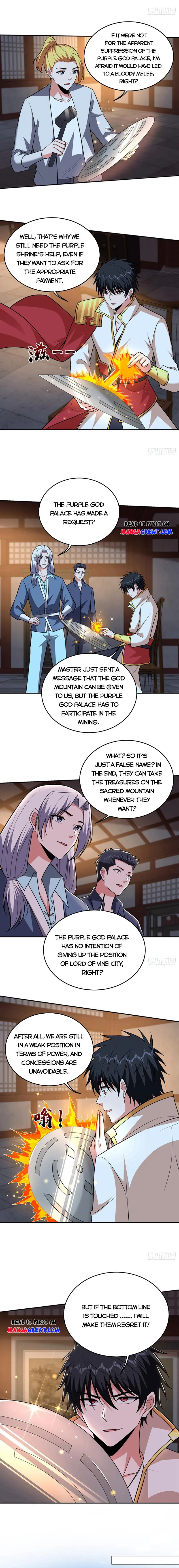 Page 3 of Chapter 423