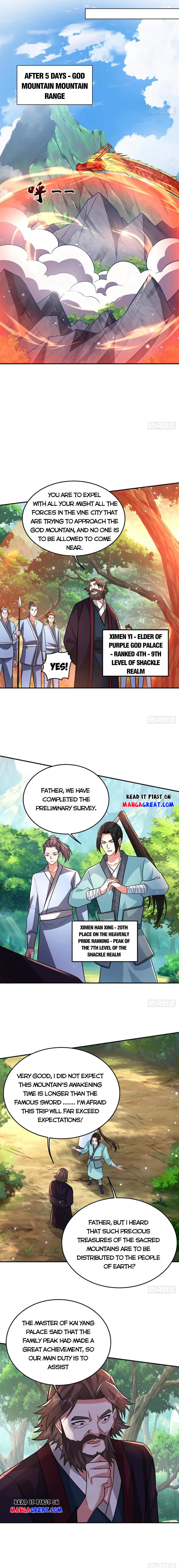 Page 4 of Chapter 423