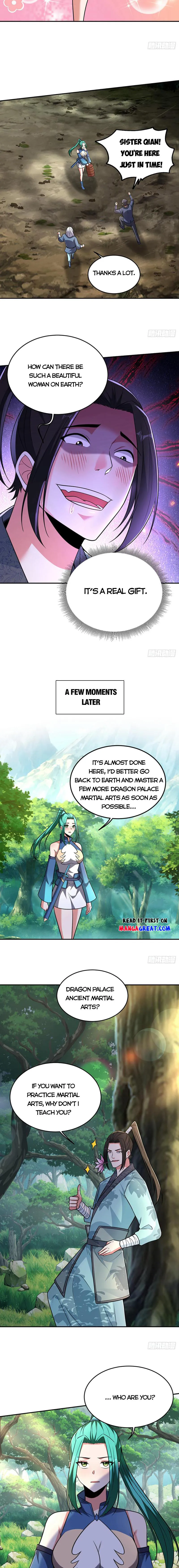 Page 6 of Chapter 423