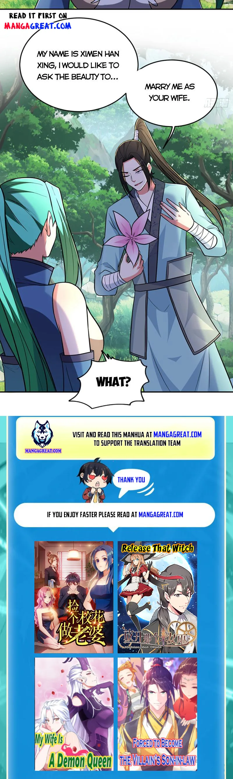 Page 7 of Chapter 423