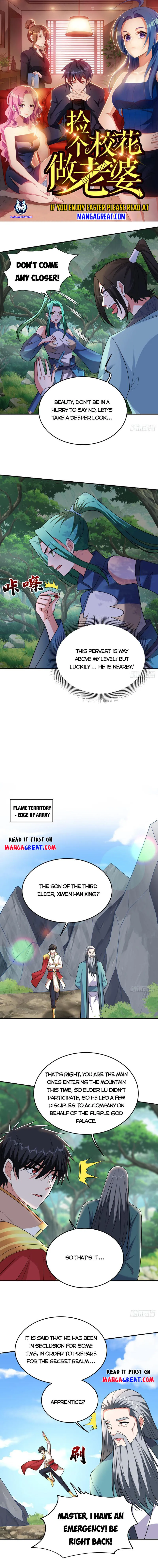 Page 1 of Chapter 424
