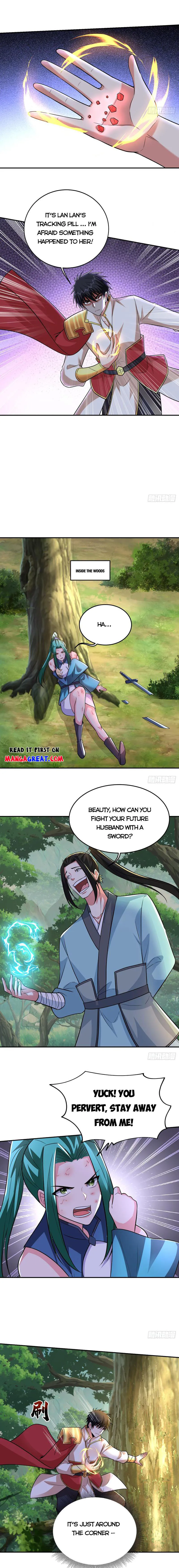 Page 2 of Chapter 424