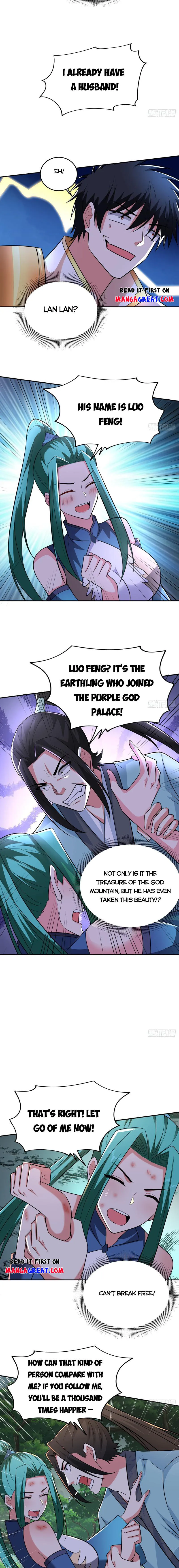 Page 3 of Chapter 424