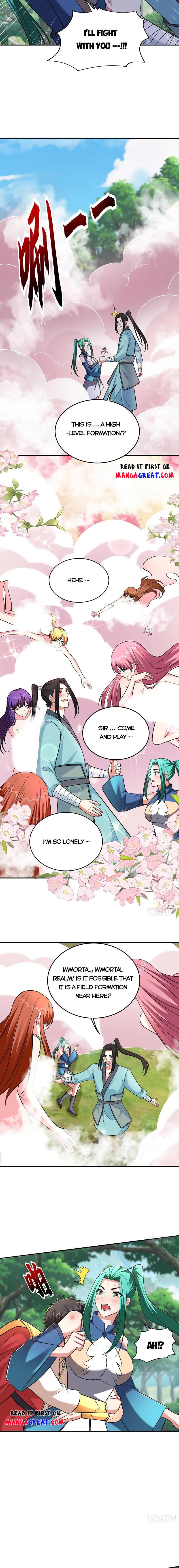 Page 4 of Chapter 424