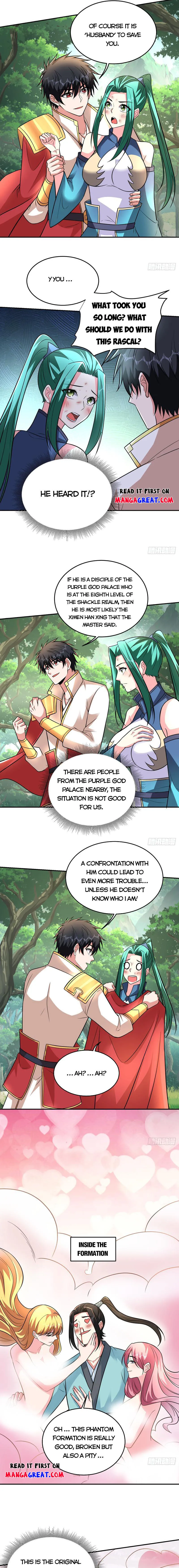Page 5 of Chapter 424