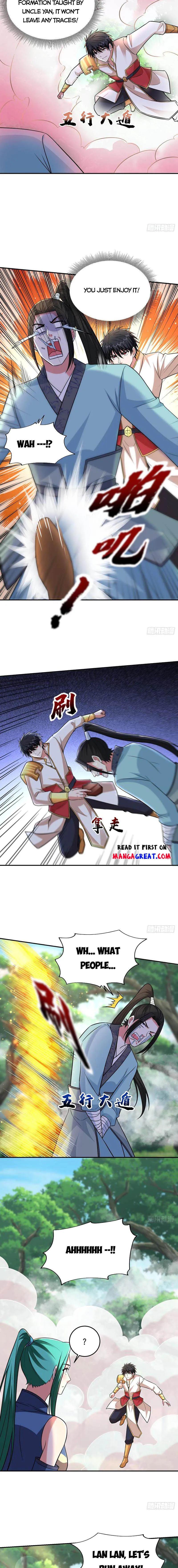 Page 6 of Chapter 424