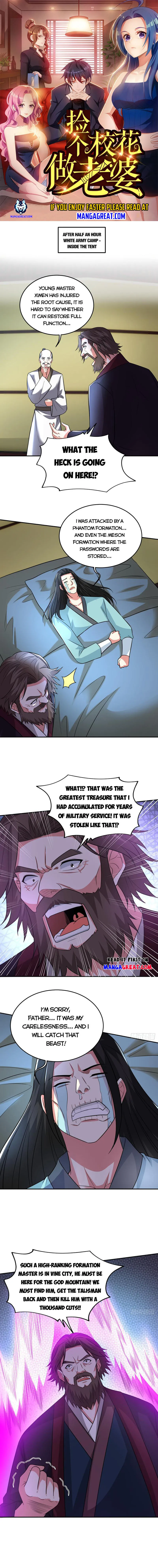 Page 1 of Chapter 425