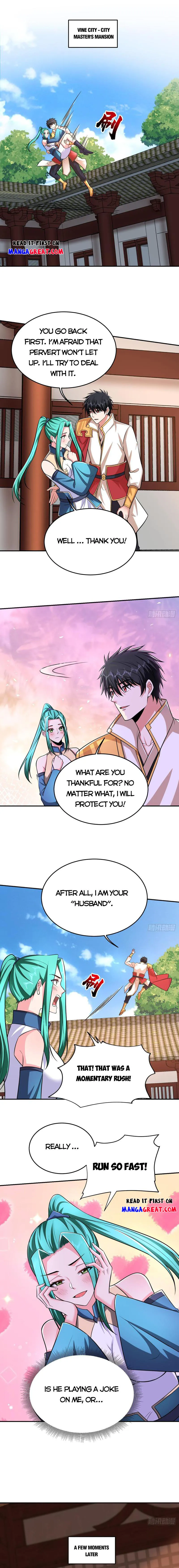 Page 2 of Chapter 425