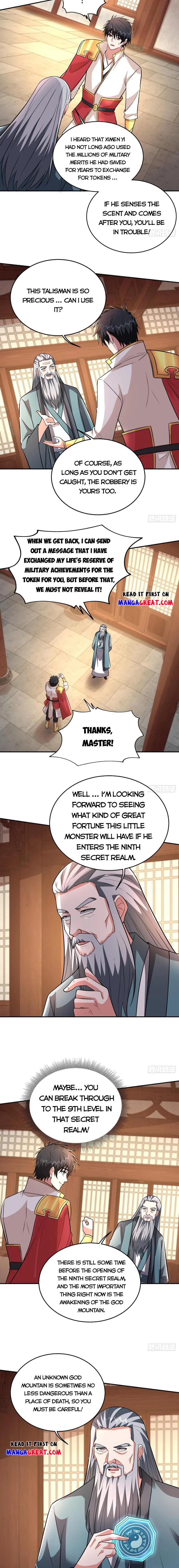 Page 6 of Chapter 425