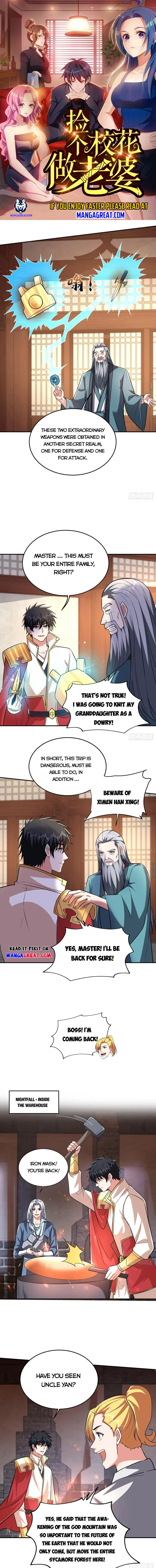 Page 1 of Chapter 426