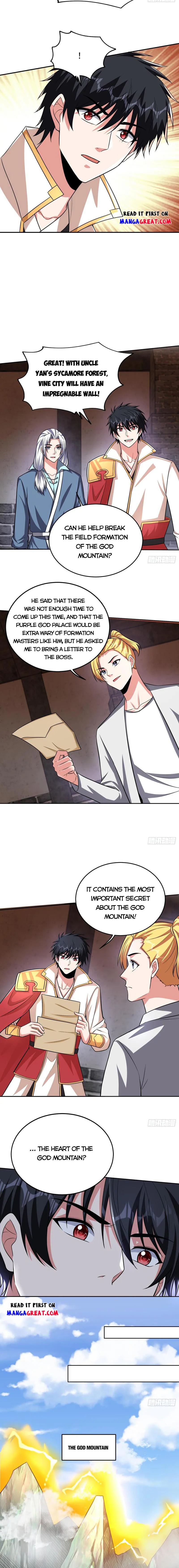 Page 2 of Chapter 426