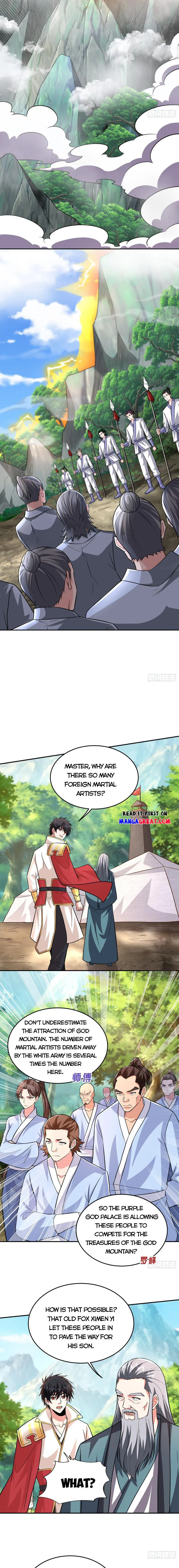 Page 3 of Chapter 426