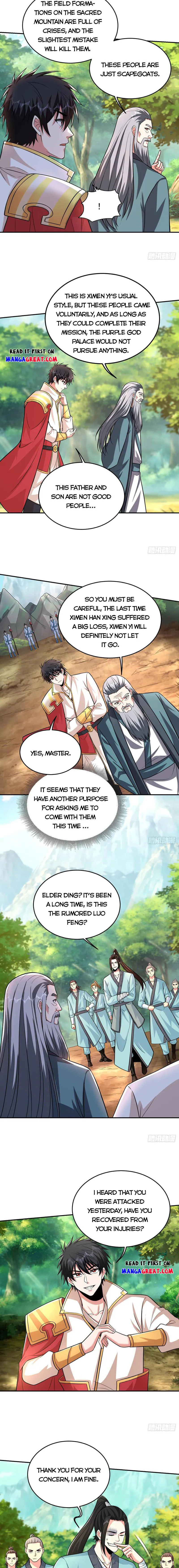 Page 4 of Chapter 426