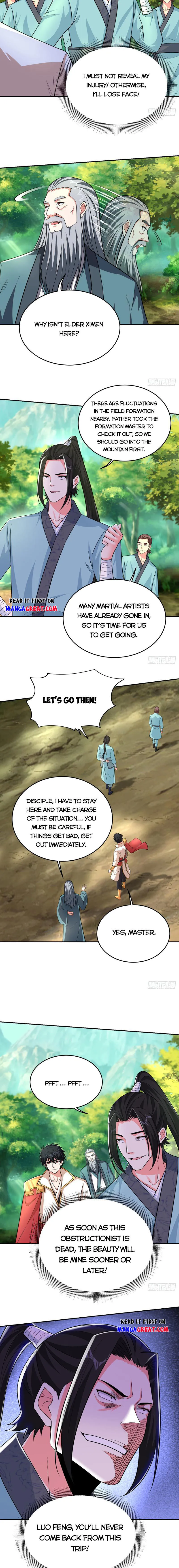 Page 5 of Chapter 426