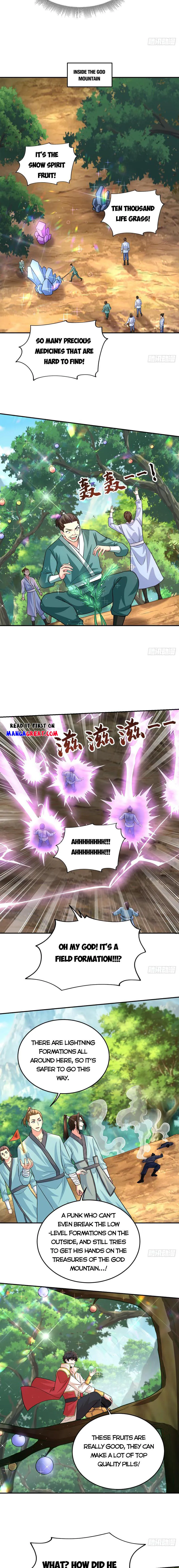 Page 6 of Chapter 426