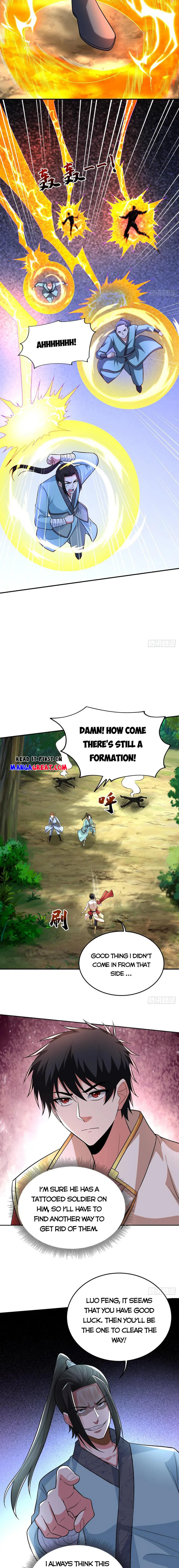 Page 2 of Chapter 427