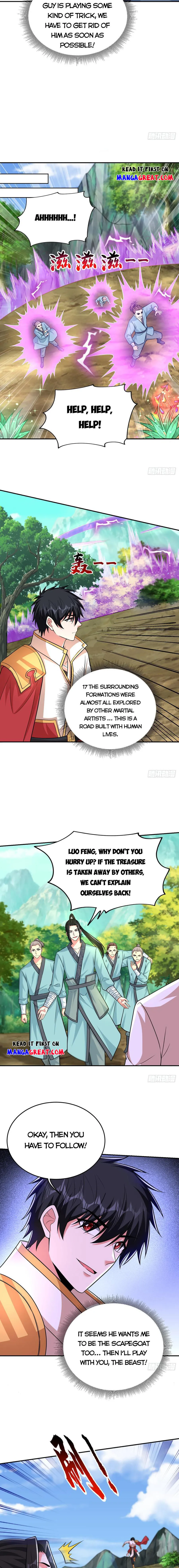 Page 3 of Chapter 427