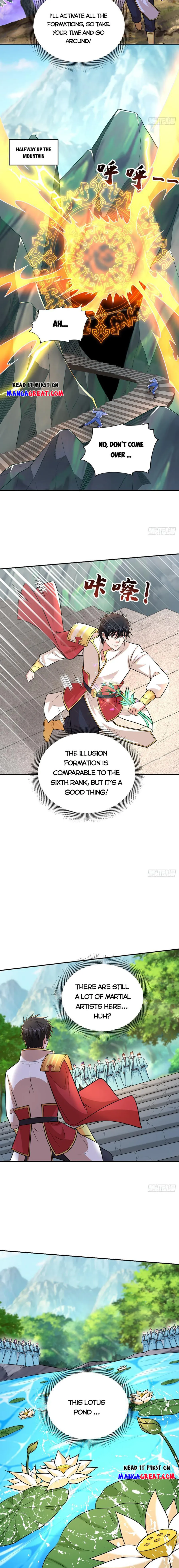 Page 5 of Chapter 427
