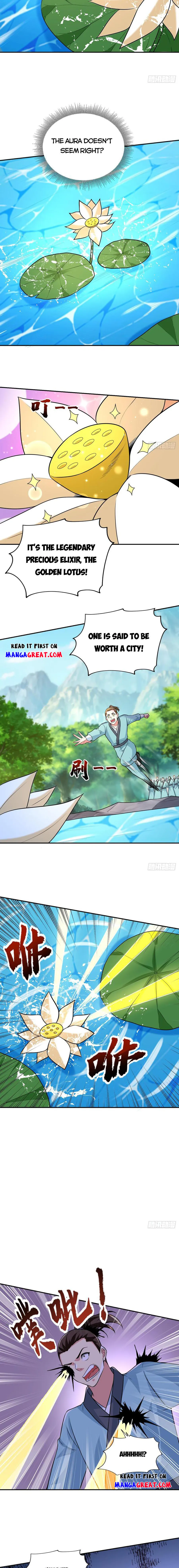 Page 6 of Chapter 427