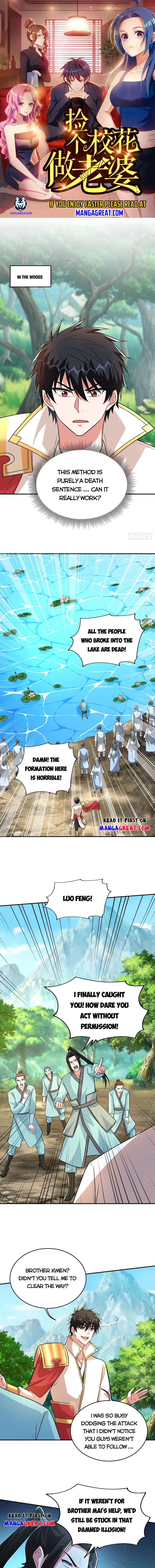 Page 1 of Chapter 428