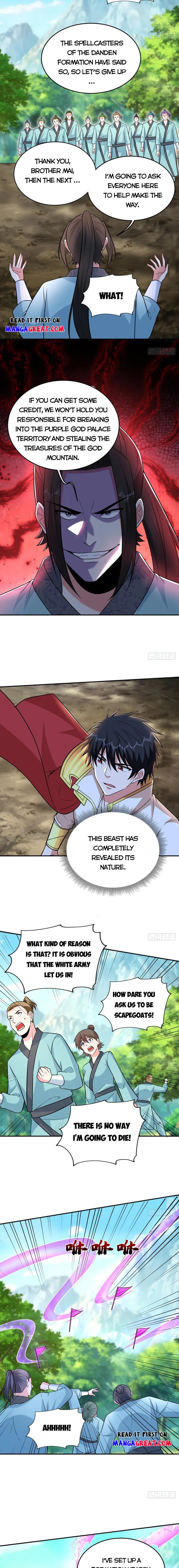 Page 3 of Chapter 428