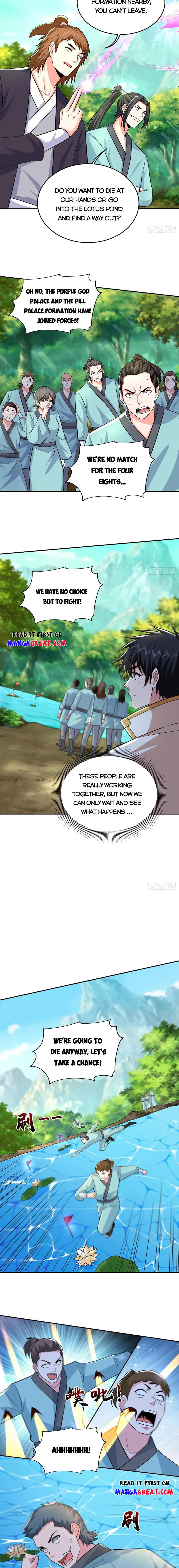 Page 4 of Chapter 428