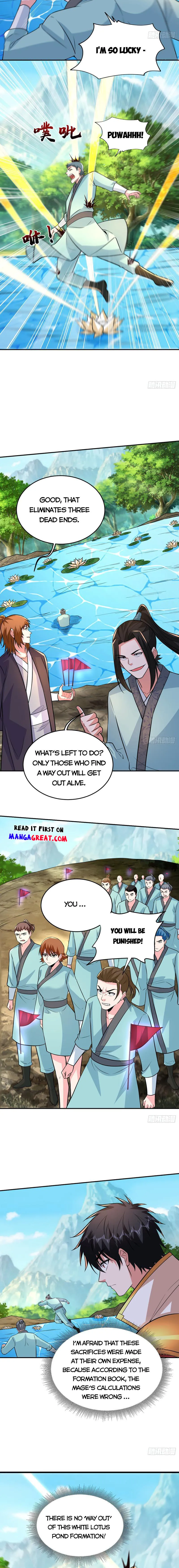 Page 5 of Chapter 428