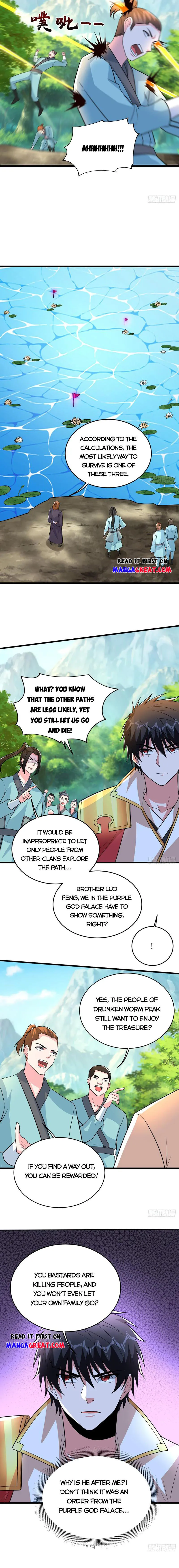 Page 6 of Chapter 428