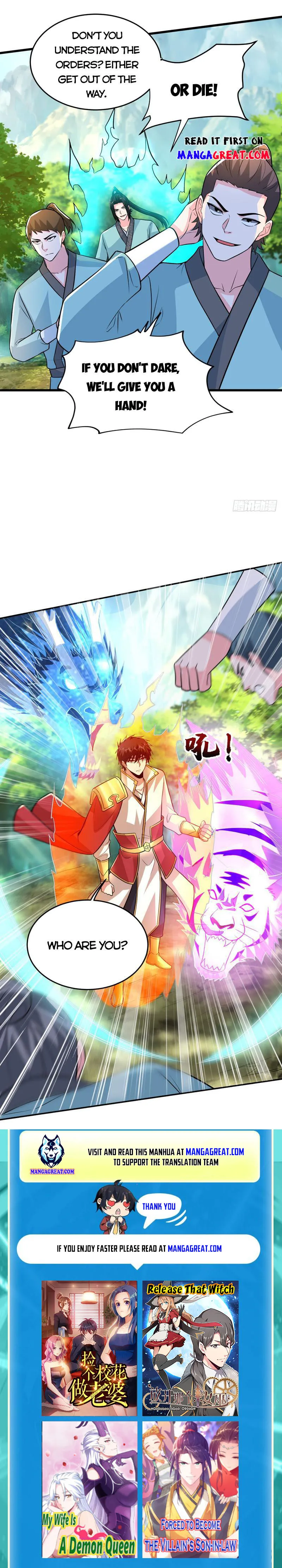 Page 7 of Chapter 428