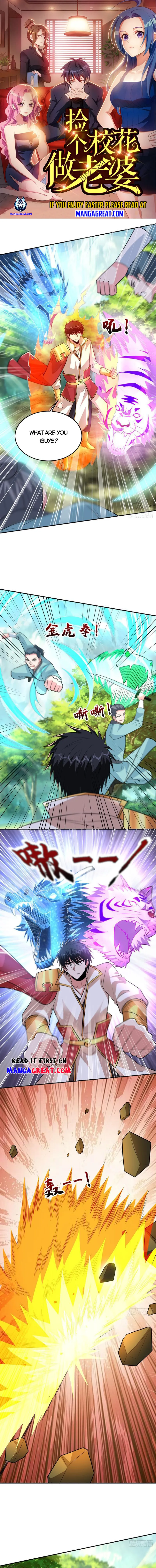 Page 1 of Chapter 429
