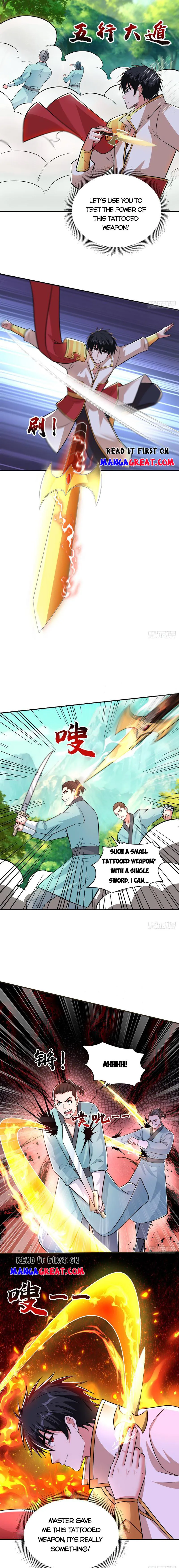 Page 2 of Chapter 429