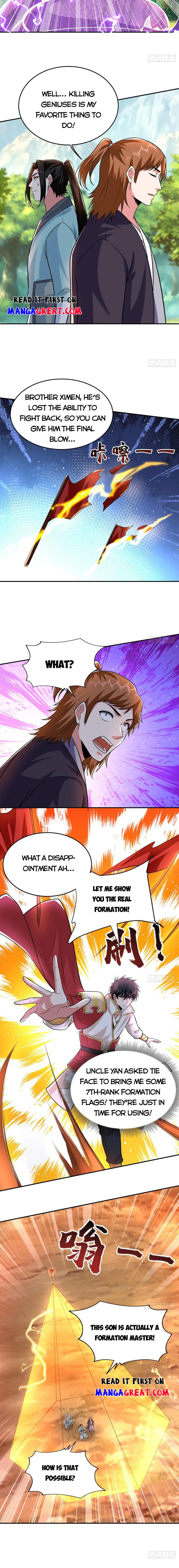 Page 4 of Chapter 429