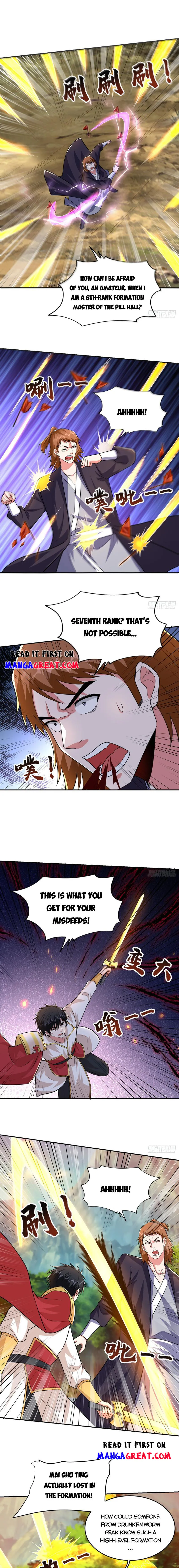 Page 5 of Chapter 429