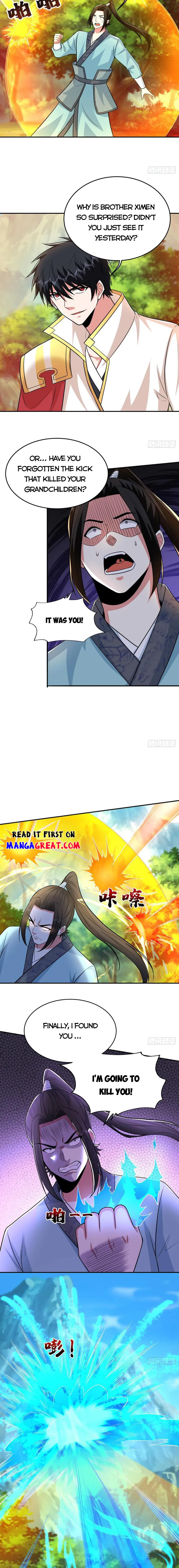 Page 6 of Chapter 429