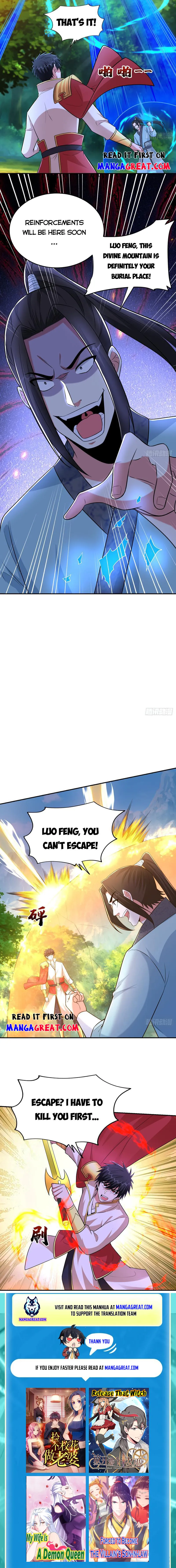 Page 7 of Chapter 429