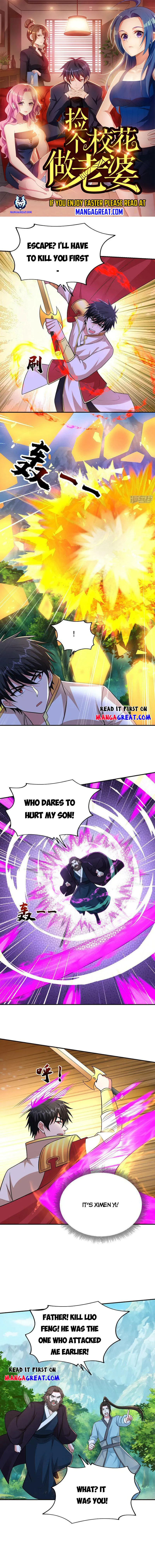 Page 1 of Chapter 430