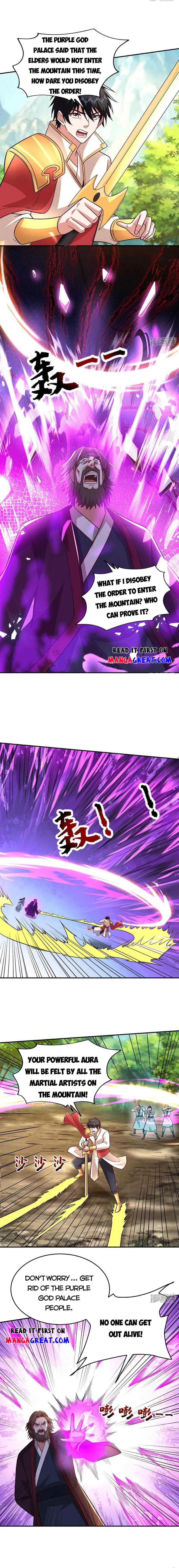 Page 2 of Chapter 430