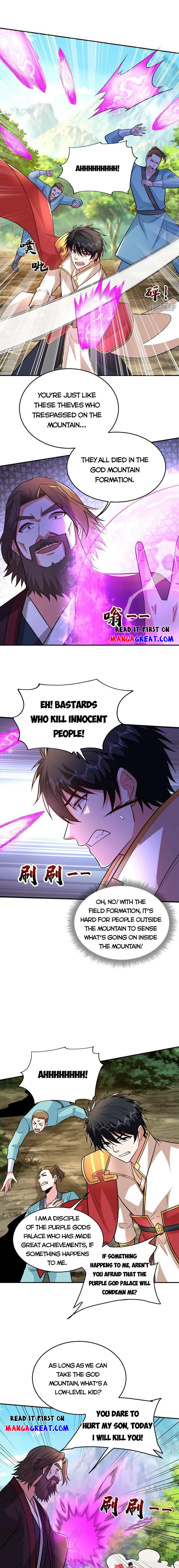 Page 3 of Chapter 430
