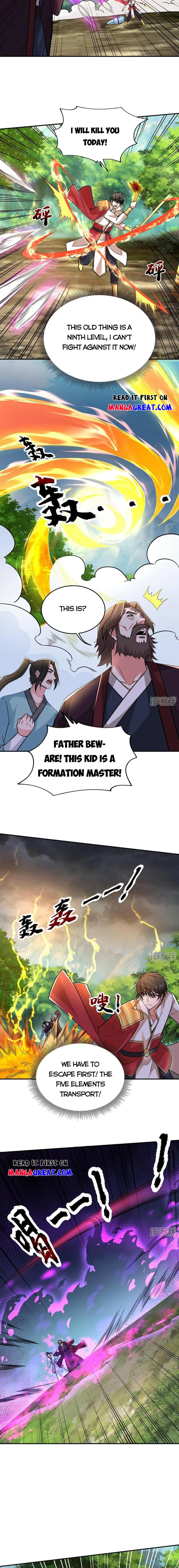 Page 4 of Chapter 430