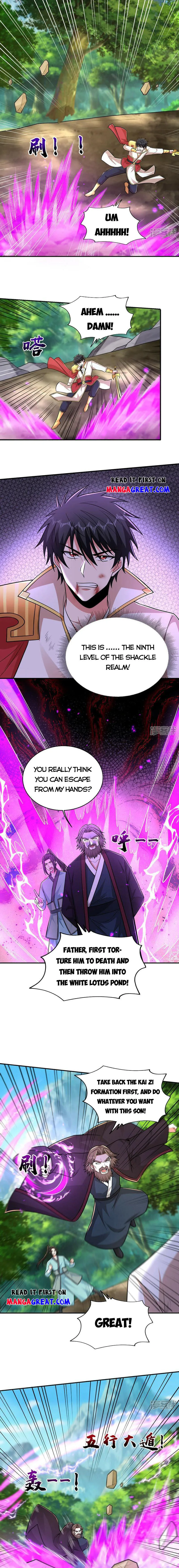 Page 5 of Chapter 430
