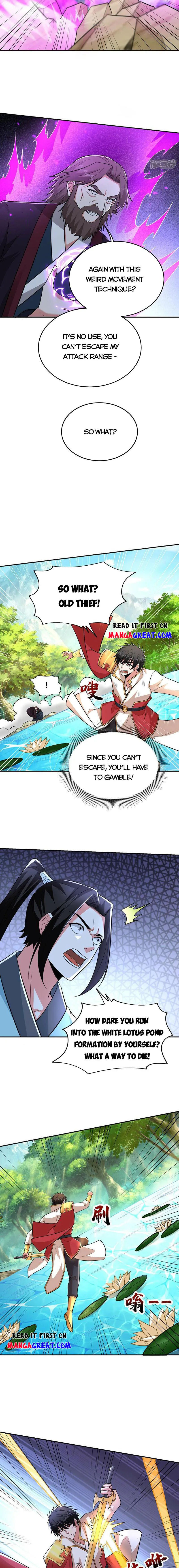 Page 6 of Chapter 430