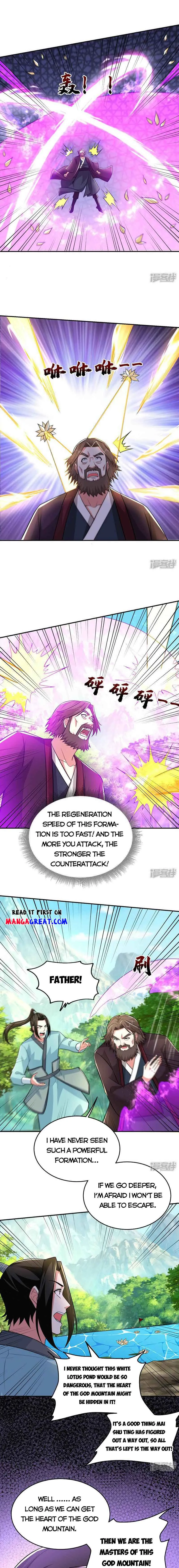 Page 2 of Chapter 431
