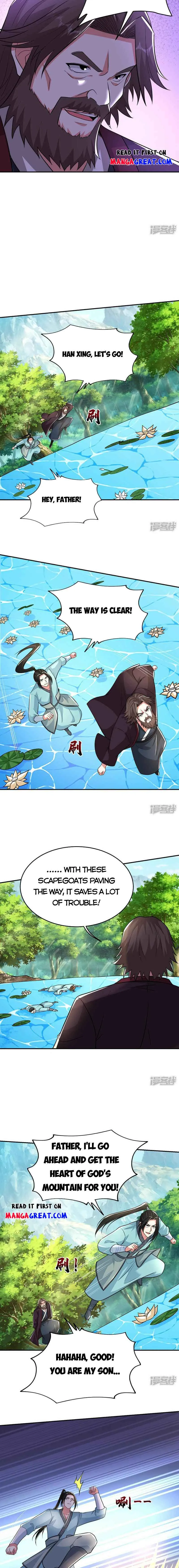 Page 3 of Chapter 431