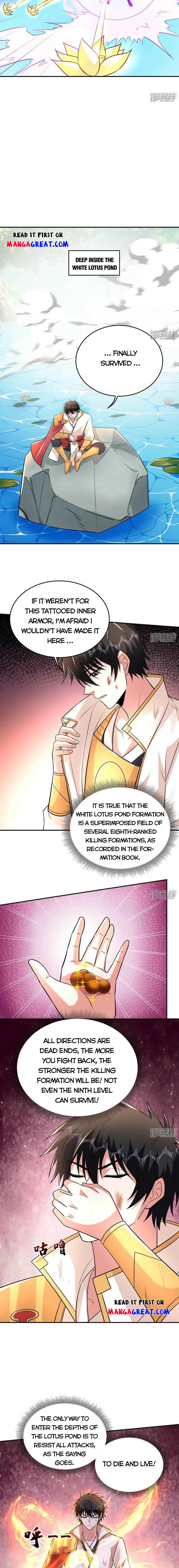 Page 5 of Chapter 431