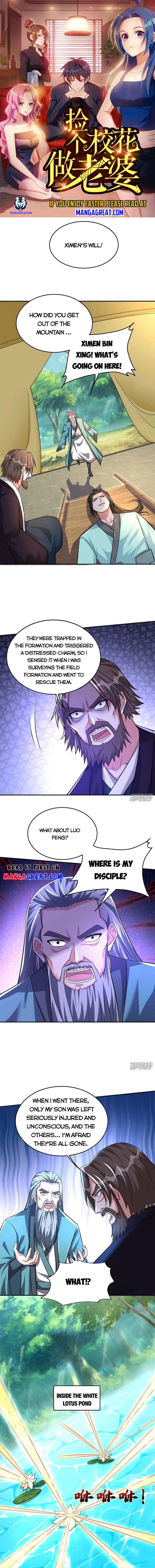 Page 1 of Chapter 432