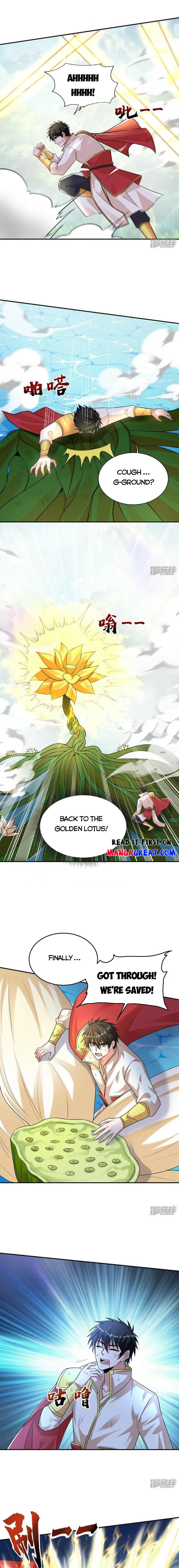 Page 3 of Chapter 432