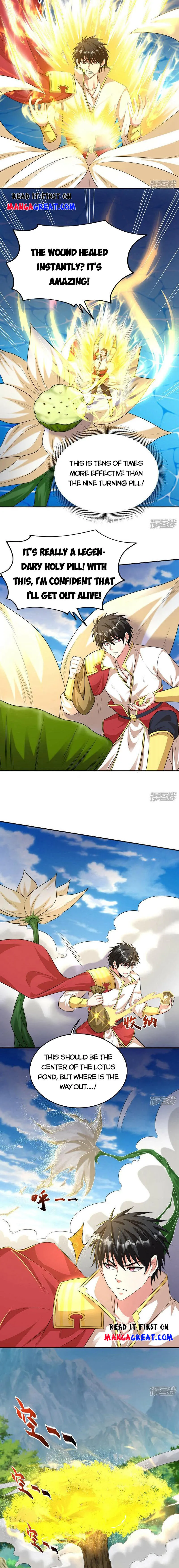 Page 4 of Chapter 432