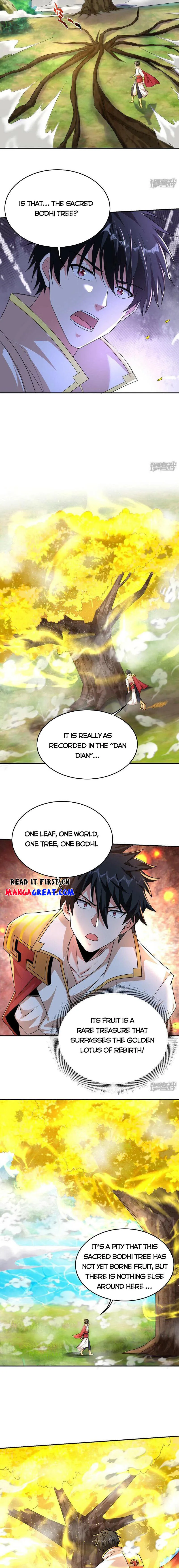 Page 5 of Chapter 432